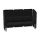 Mft 1710770627 76 1 36 stoffbezogenes sofa – dreisitzer mit sichtschutz
